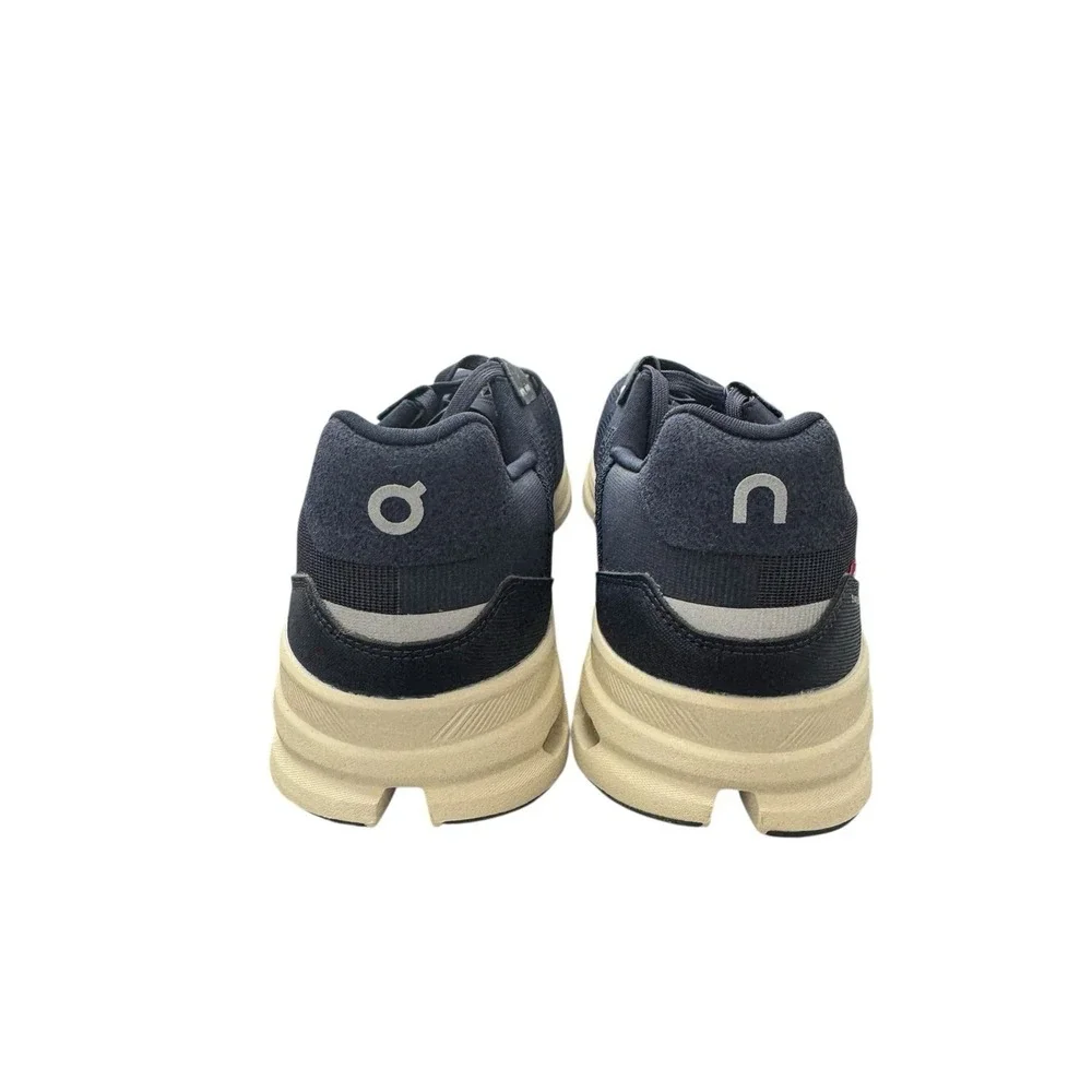 On Cloud‎ Cloudrunner Womens Size 10 No Box